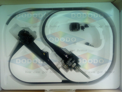 Repair Flexible Endoscope for OLYMPUS GIF-160