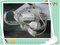 Repair GE RAB4-8-D 3D / 4D ultrasound probe