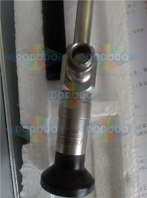 Repair endoscope for shenda J0830B