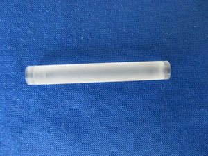 Chinese rod lens for Laproscope