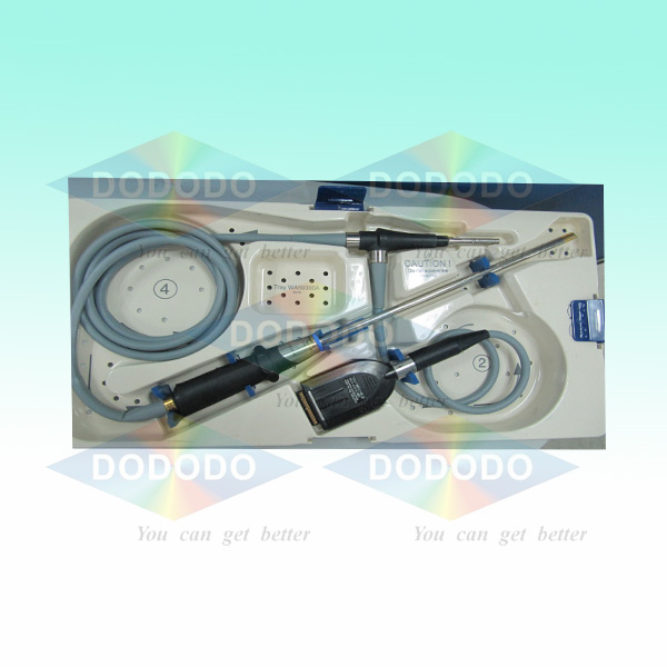 Repair Electronic laparoscope for Olympus A50012A