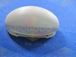 PHILIPS 3D6-2 Curved Array probe lens