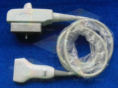 WED L3-1 compatible transducer