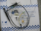Repair Flexible Endoscope for OLYMPUS BF-P40